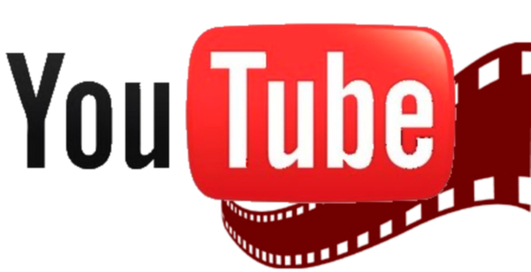 Создатели Skype готовятся выпустить конкурента YouTube