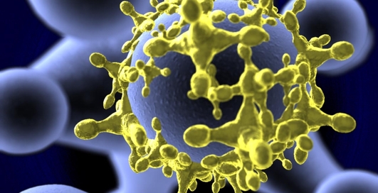 Более миллиона сайтов оказались зараженными