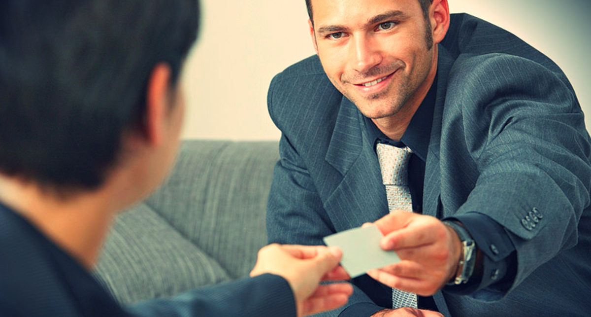 Сценарий фильма о Стиве Джобсе напишет сценарист 