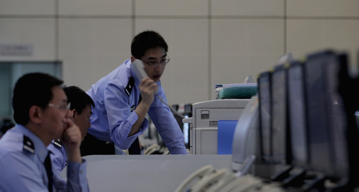 Активность в соцсетях полезна политикам