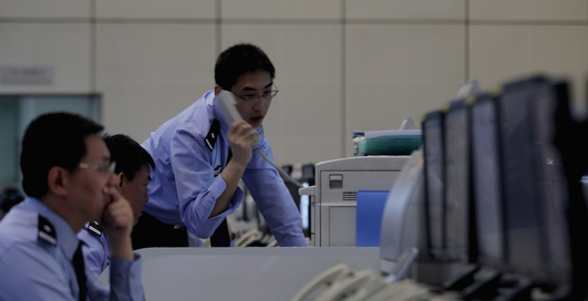 Активность в соцсетях полезна политикам