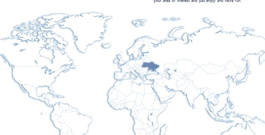 В Украине появился очередной "убийца" Facebook