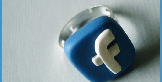 Facebook представила новые инструменты безопасности