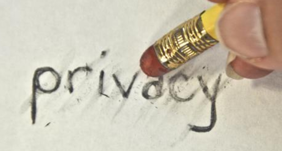 Microsoft и Trustworthy Computing выпустили новый бюллетень по Интернет-безопасности