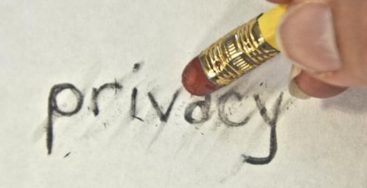 Microsoft и Trustworthy Computing выпустили новый бюллетень по Интернет-безопасности