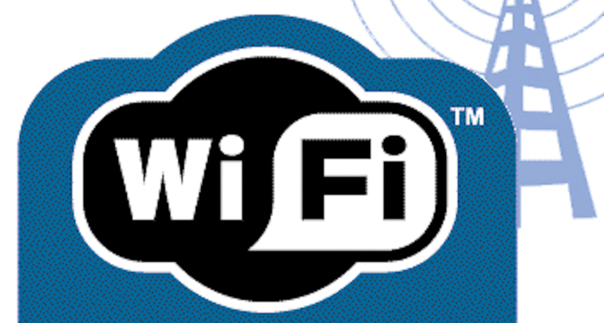 Nokia запустит Wi-Fi через телефонные будки