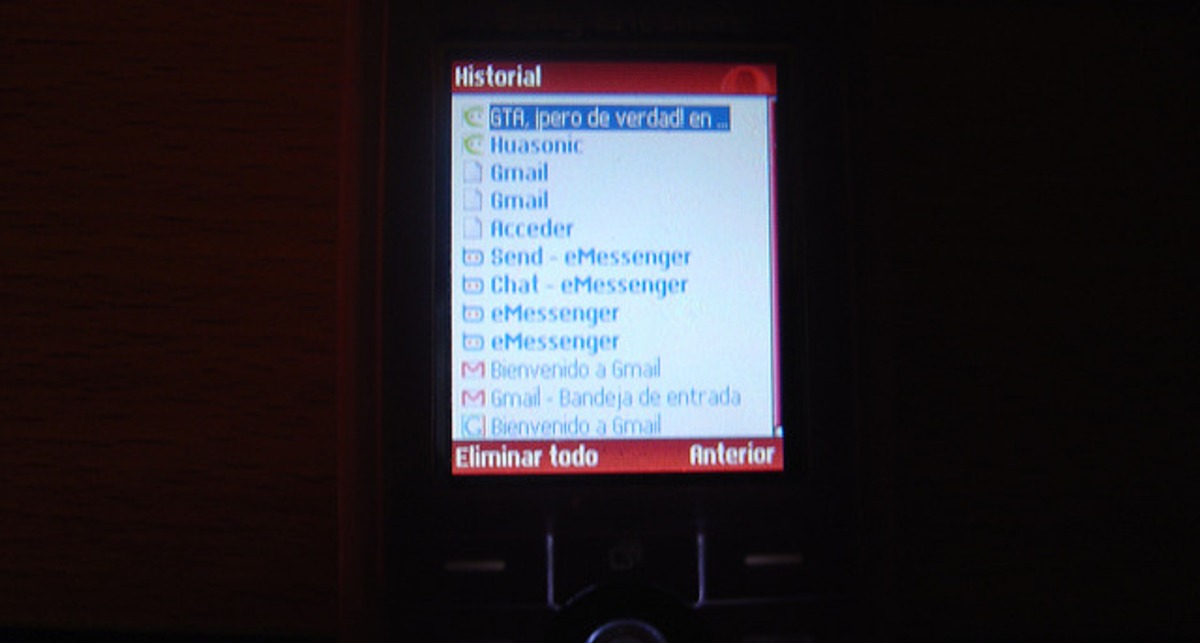 Новые версии браузера Opera лучше считают трафик