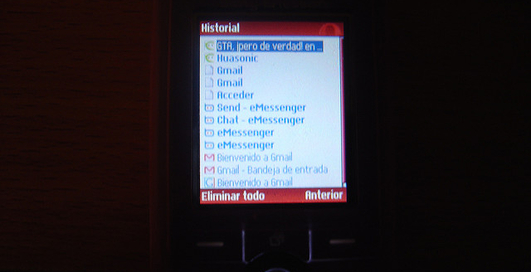 Новые версии браузера Opera лучше считают трафик