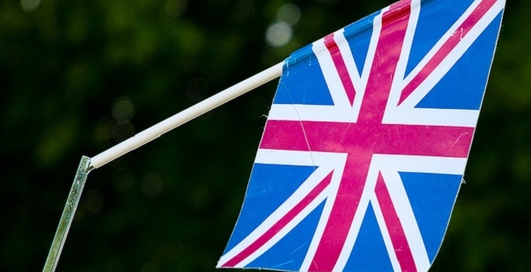 Большинство британцев выступают за ограничение свободы социальных сетей