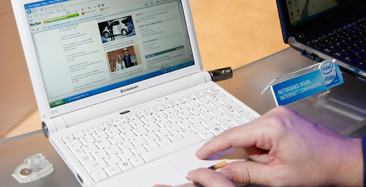 В Тайване будут штрафовать блогеров за нечестную рекламу