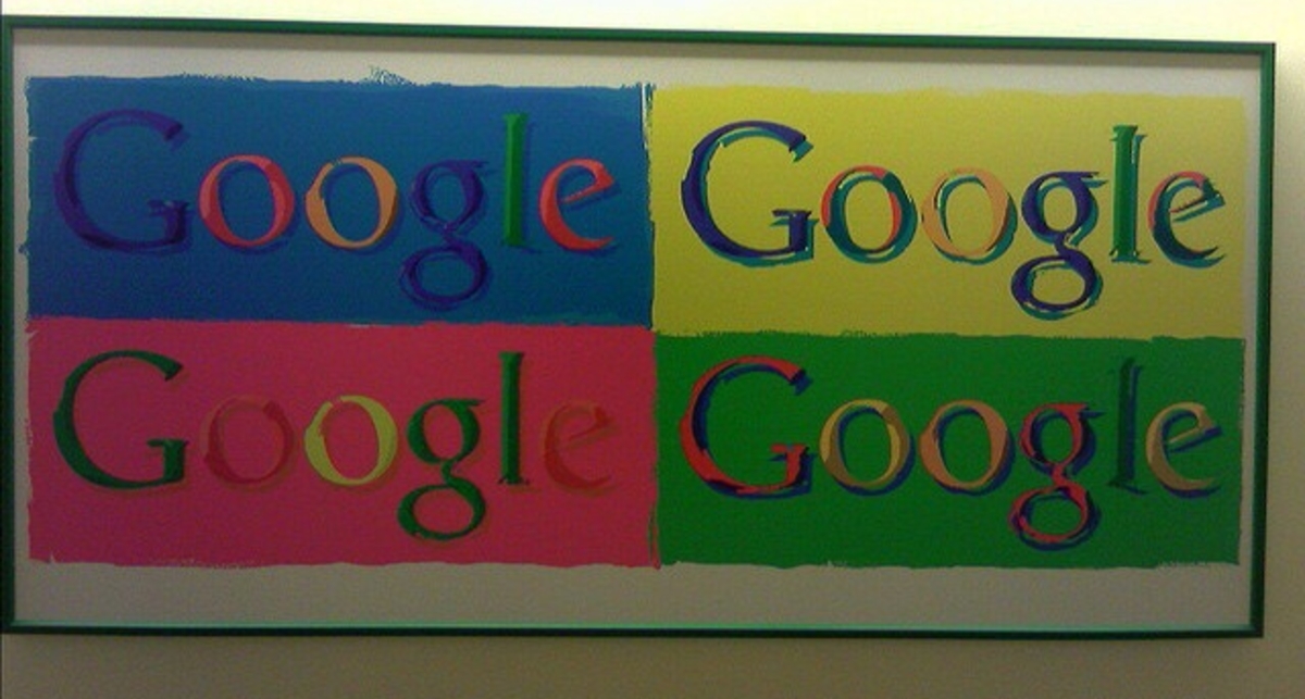 Аудитория Google+ может увеличится до 60 млн пользователей