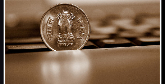 Топ-10 самых необычных товаров на eBay