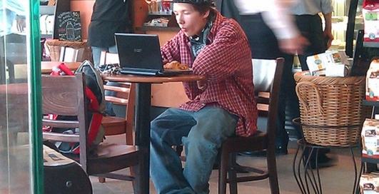 "В контакте" проверит знания своих пользователей