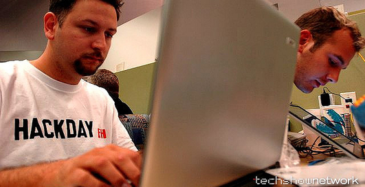 Хакеры атаковали американский водопровод