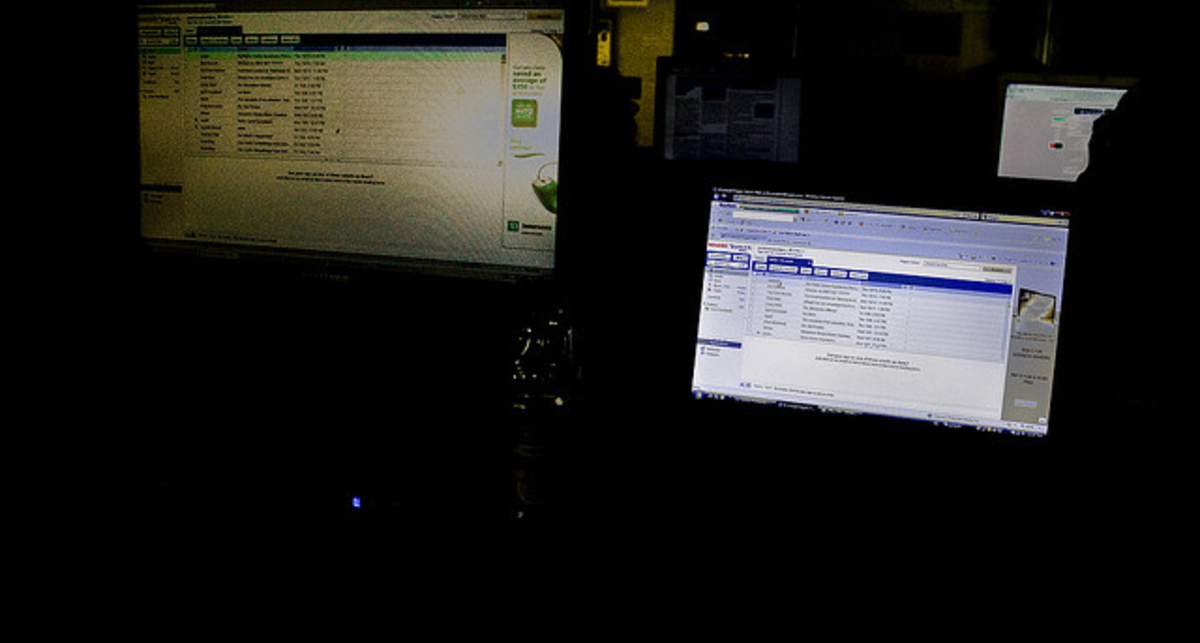 Новый американский закон об интернете опасен для всех