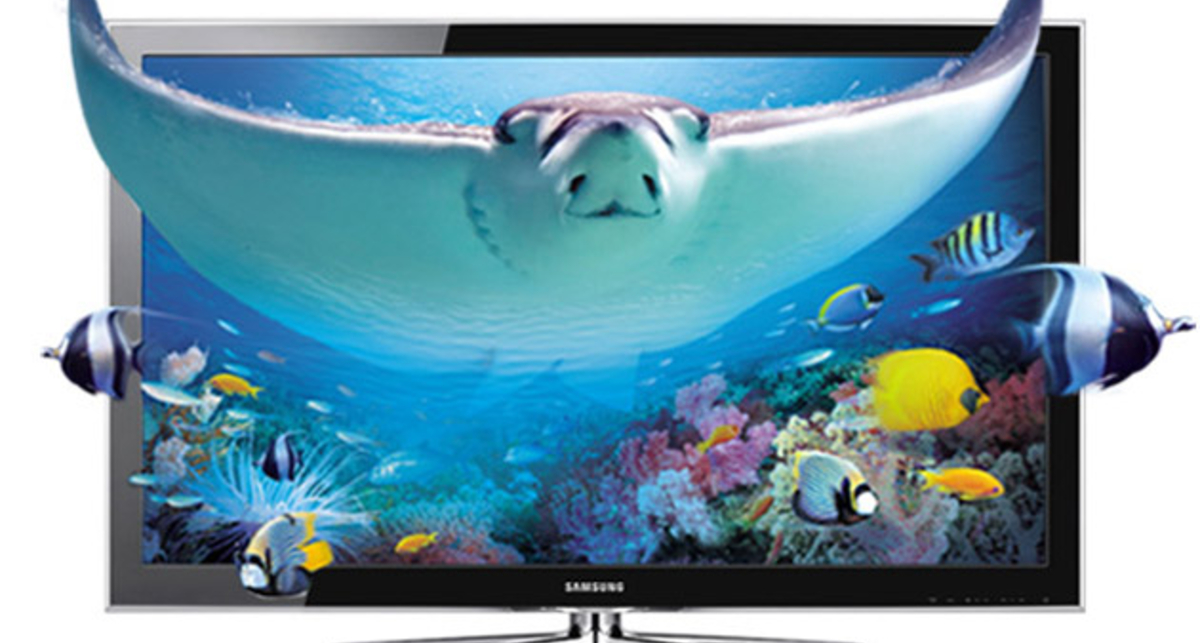 В Украине запустили первый сервис с лицензионным видео