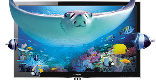 В Украине запустили первый сервис с лицензионным видео