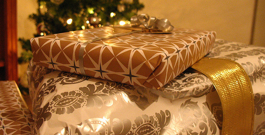 Хакеры атакуют любителей интернет-шоппинга