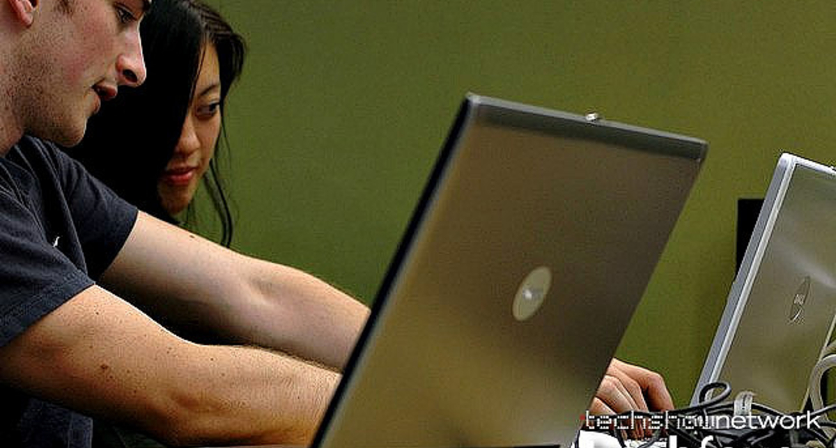 Эксперты зафиксировали самую мощную DDoS-атаку