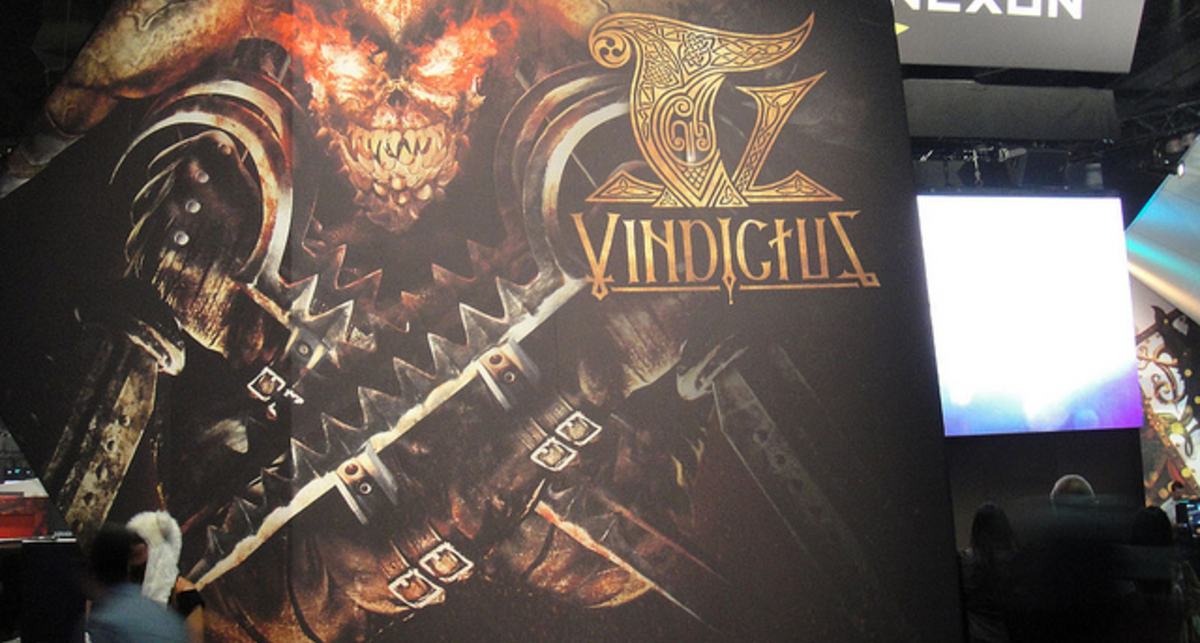 Данные 13 миллионов геймеров были украдены