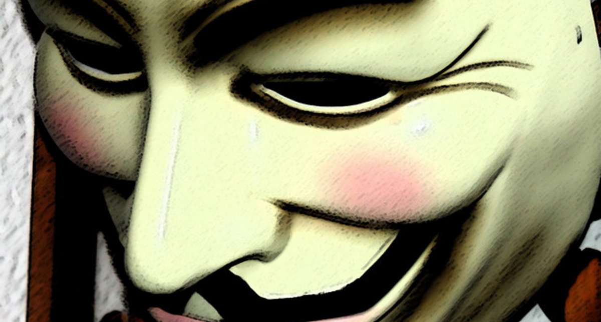 Хакеры атаковали финский семейный форум