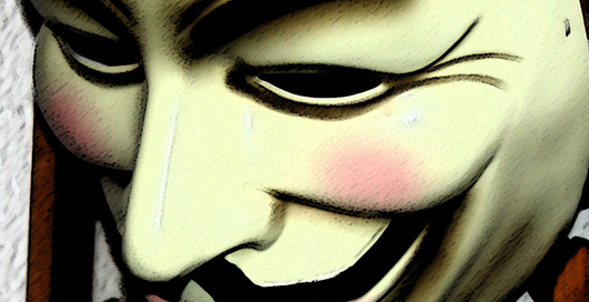 Хакеры атаковали финский семейный форум