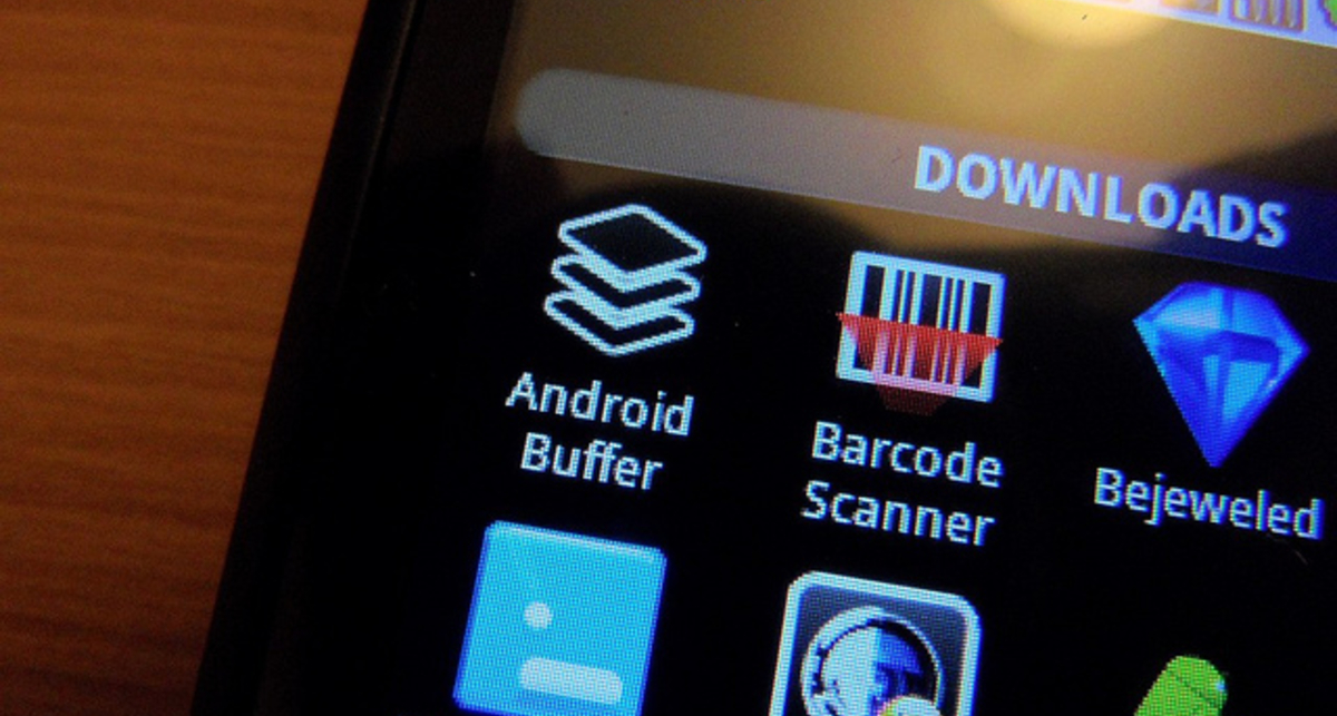 На платформе Android появился голосовой помощник