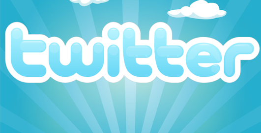 Twitter рассказал о самых известных историях про сервис