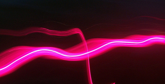 Google покажет графики функций