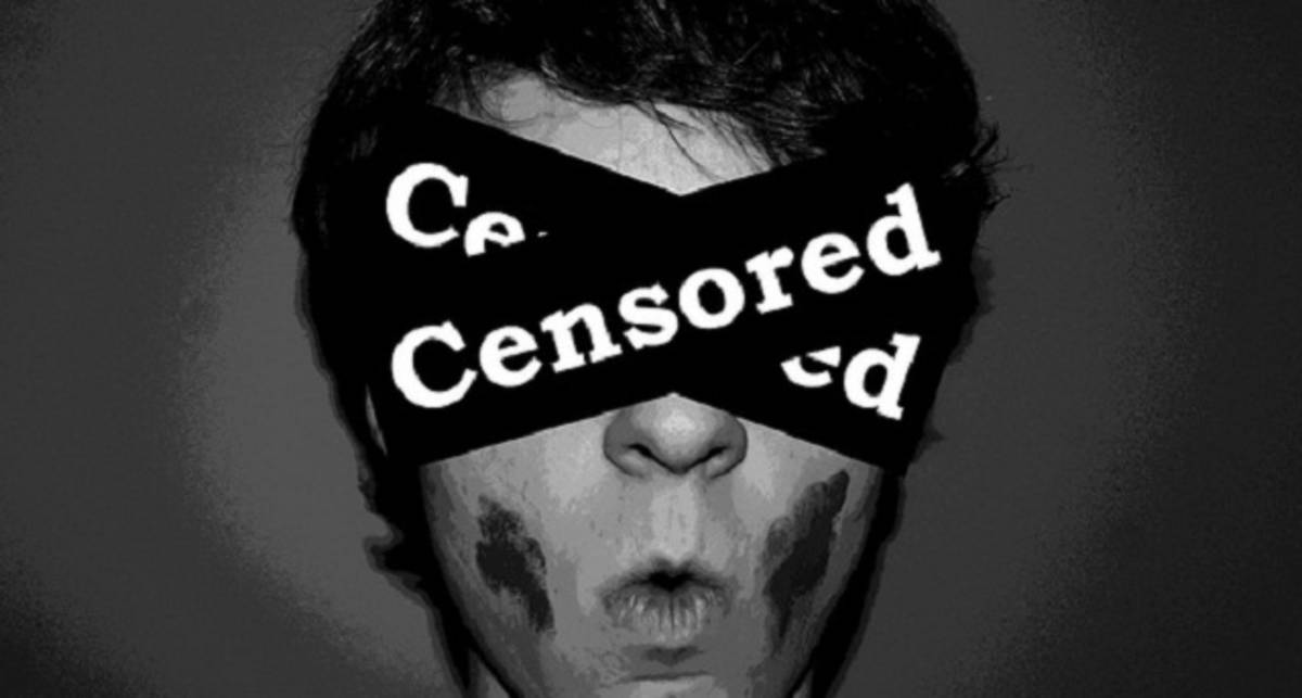 Индия требует  ввести цензуру на пользовательский контент