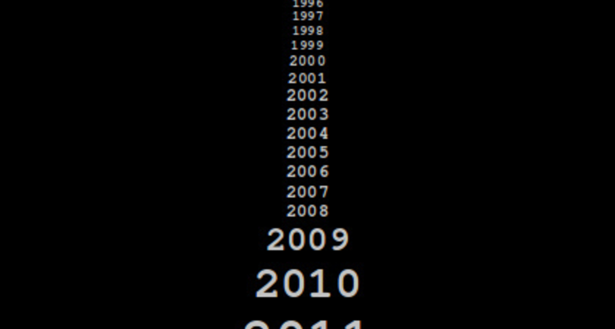 Социальная сеть Facebook вводит новый формат профиля пользователей
