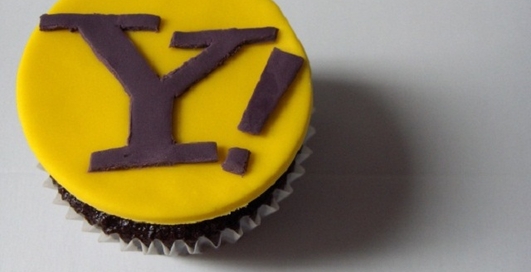 Yahoo выиграла суд против спамеров