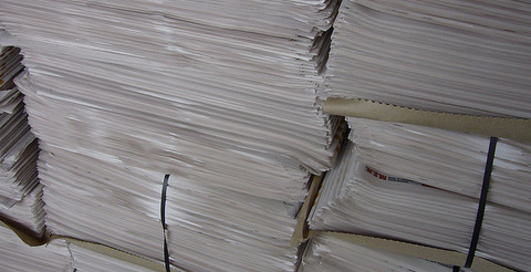 Google Currents позволяет покупать цифровой контент