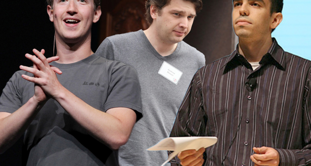 Сотрудники Groupon взломали электронную почту и подделали контракт