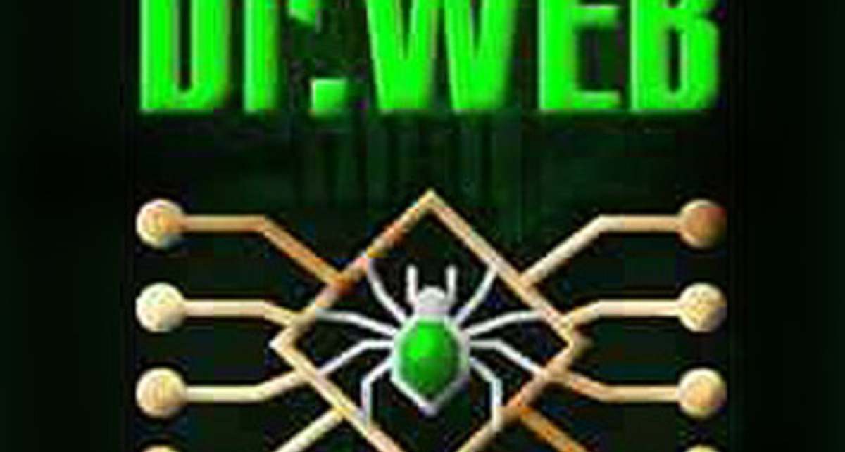 Новый вирус опасен для пользователей онлайн-банкинга