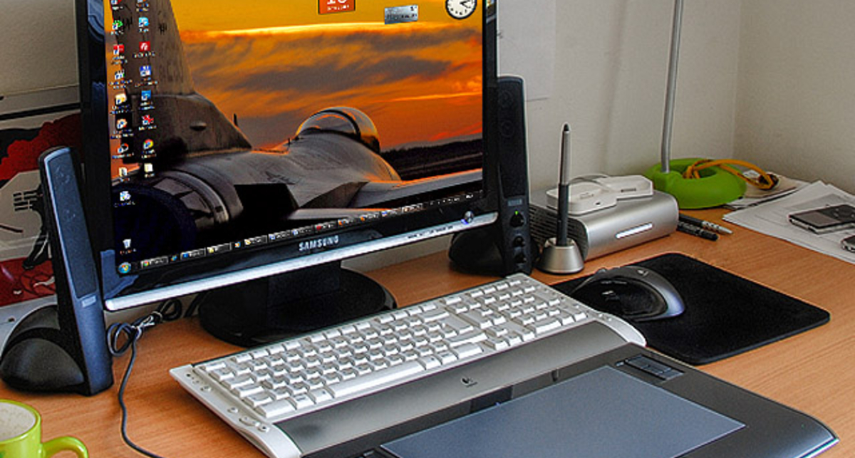 В платформе Windows Phone 7.5 найдена уязвимость