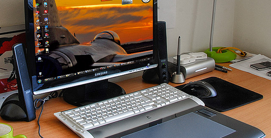 В платформе Windows Phone 7.5 найдена уязвимость