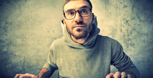 Новый суперкомпьютер будет работать на базе флеш-памяти