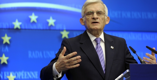 В Беларуси появилась веб-карта преступлений