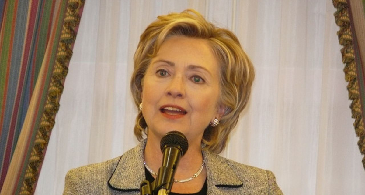 Skype дарит неделю беспланого WiFi в аэропортах США