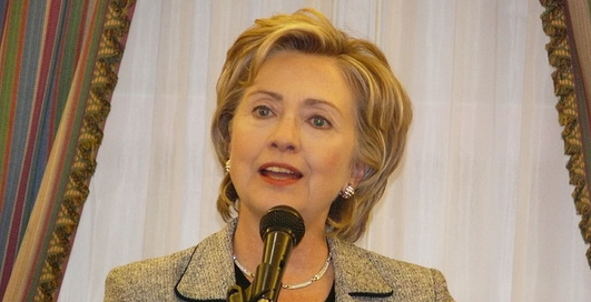 Skype дарит неделю беспланого WiFi в аэропортах США