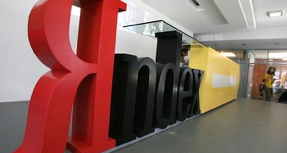 Google предлагает создать поисковые комиксы