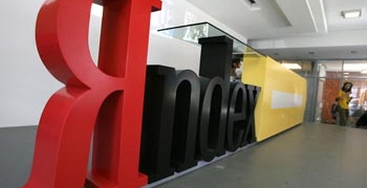 Google предлагает создать поисковые комиксы