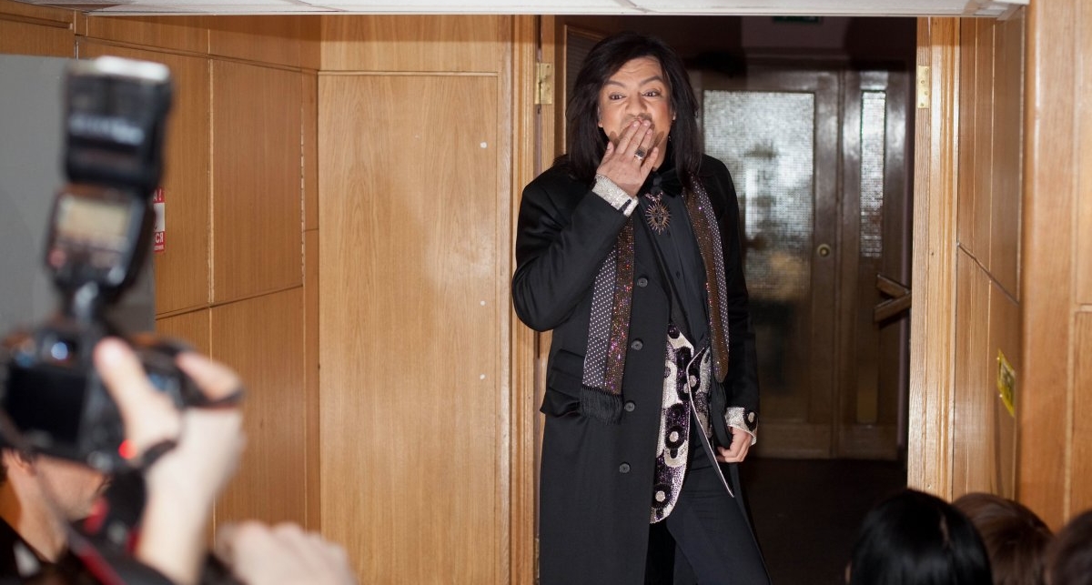 Женщина получила тюремный срок за доведение до суицида через 