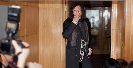 Женщина получила тюремный срок за доведение до суицида через "Одноклассники"