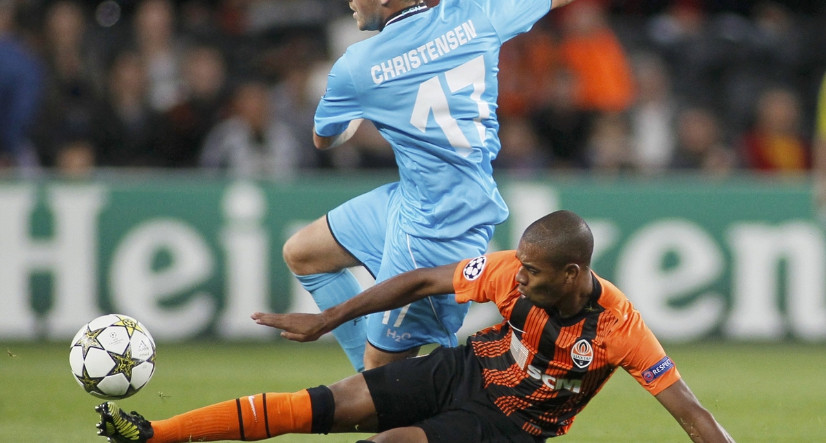 Регистратору  GoDaddy объявили бойкот