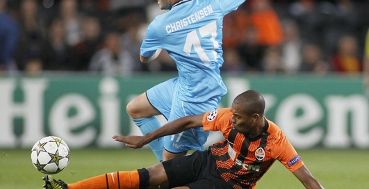 Регистратору  GoDaddy объявили бойкот