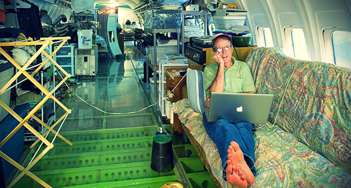 В США позволят онлайн-покер