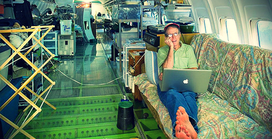 В США позволят онлайн-покер