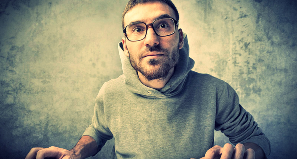 25-долларовый компьютер поступит в продажу в начале 2012 года